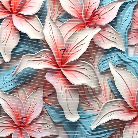 20oz integrate-EJ-10718